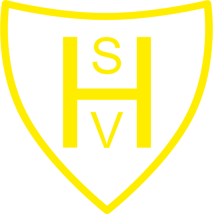 SV Hohenwettersbach Onlineshop Logo